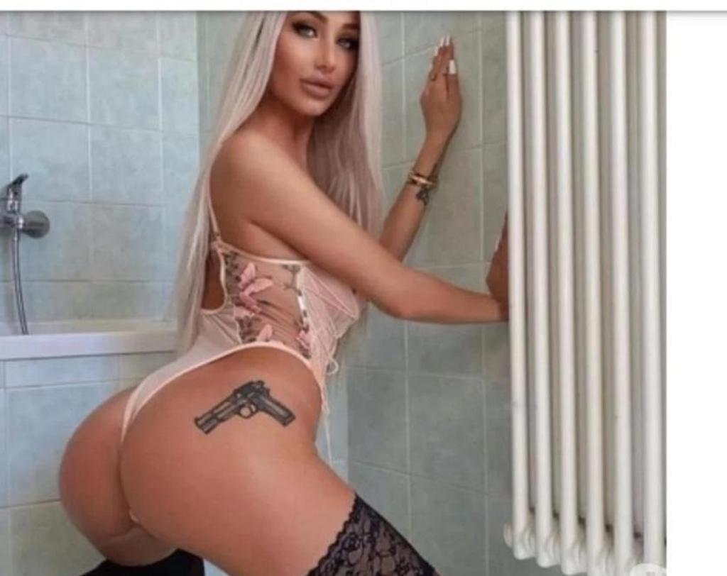  is Female Escorts. | Glasgow | United Kingdom | United Kingdom | scarletamour.com 