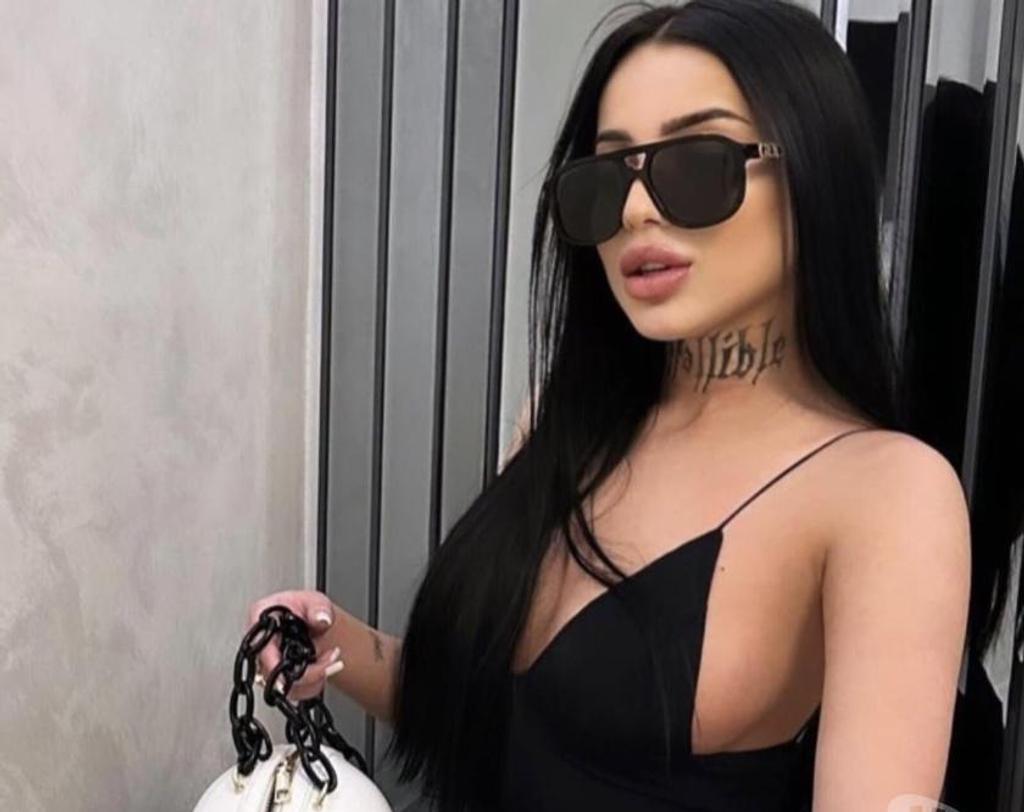  is Female Escorts. | Aberdeen | United Kingdom | United Kingdom | scarletamour.com 