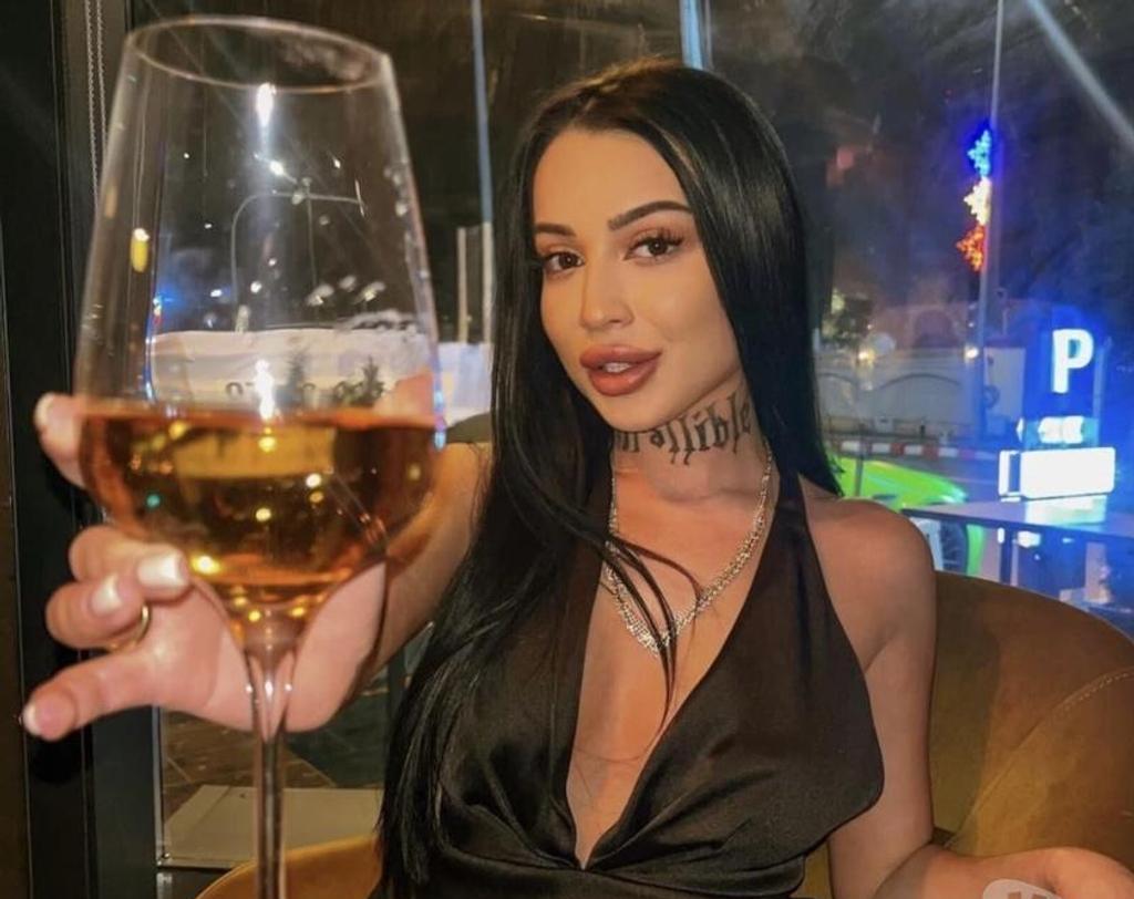  is Female Escorts. | Aberdeen | United Kingdom | United Kingdom | scarletamour.com 