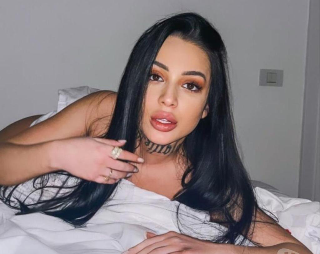  is Female Escorts. | Aberdeen | United Kingdom | United Kingdom | scarletamour.com 