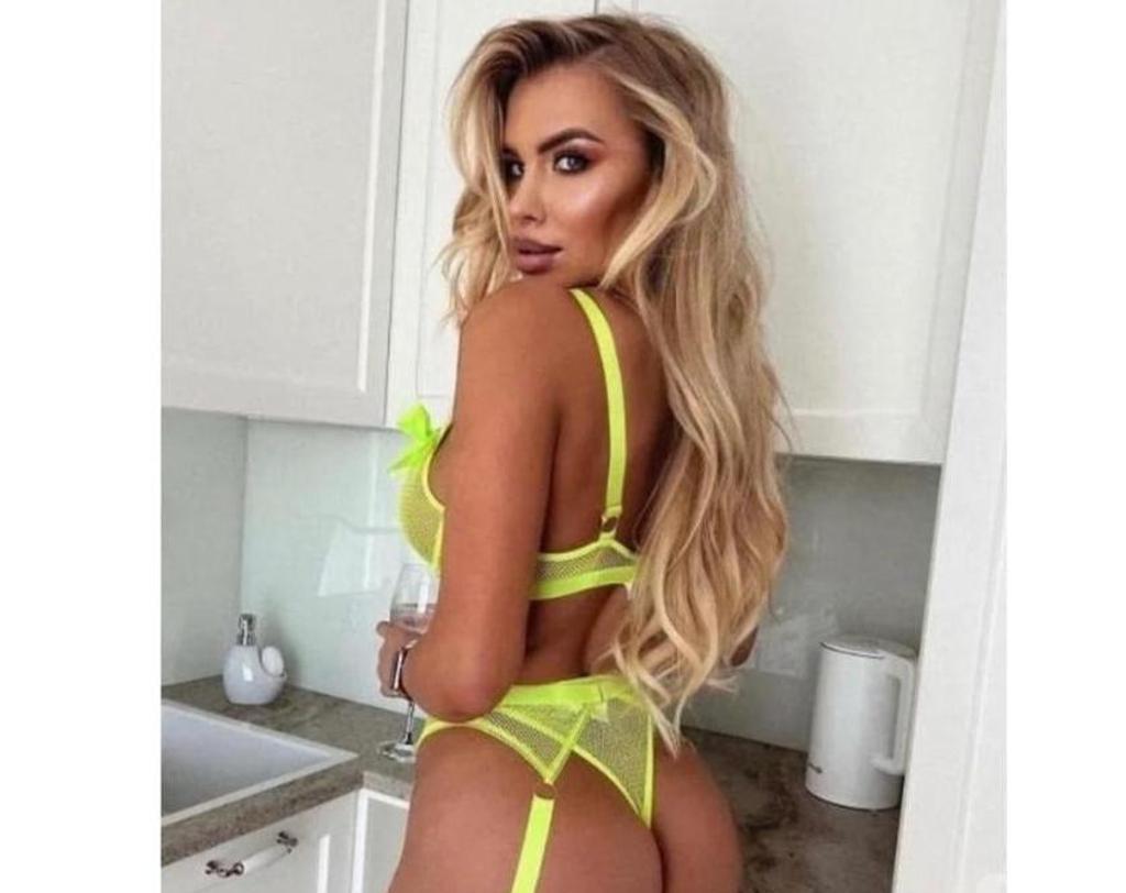  is Female Escorts. | Aberdeen | United Kingdom | United Kingdom | scarletamour.com 