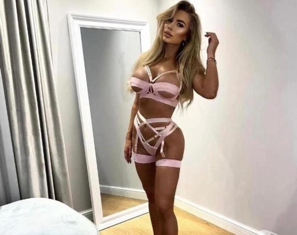  is Female Escorts. | Aberdeen | United Kingdom | United Kingdom | scarletamour.com 