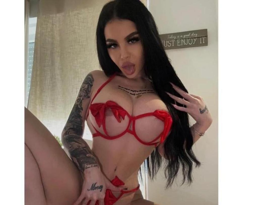  is Female Escorts. | Aberdeen | United Kingdom | United Kingdom | scarletamour.com 