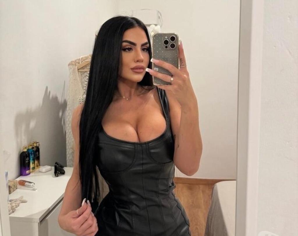  is Female Escorts. | Brighton | United Kingdom | United Kingdom | scarletamour.com 