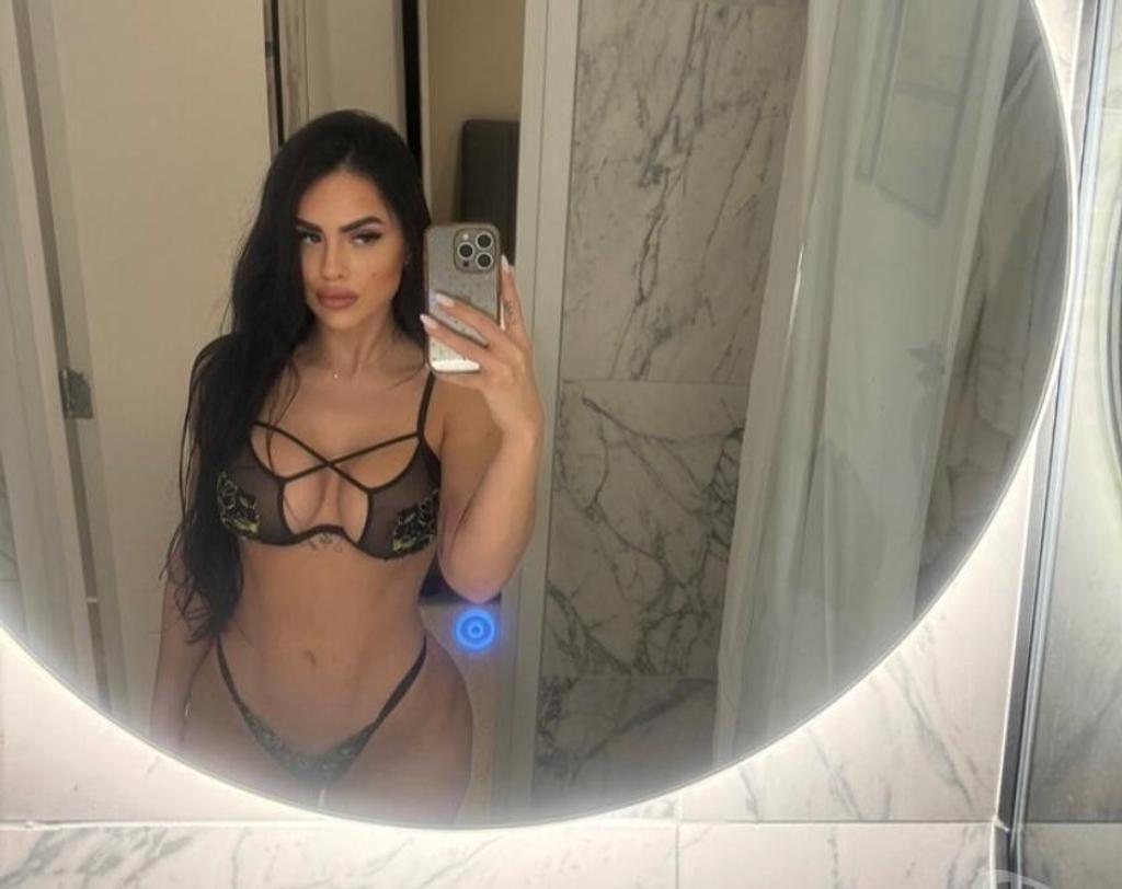  is Female Escorts. | Brighton | United Kingdom | United Kingdom | scarletamour.com 
