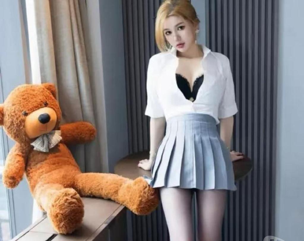  is Female Escorts. | East Midlands | United Kingdom | United Kingdom | scarletamour.com 