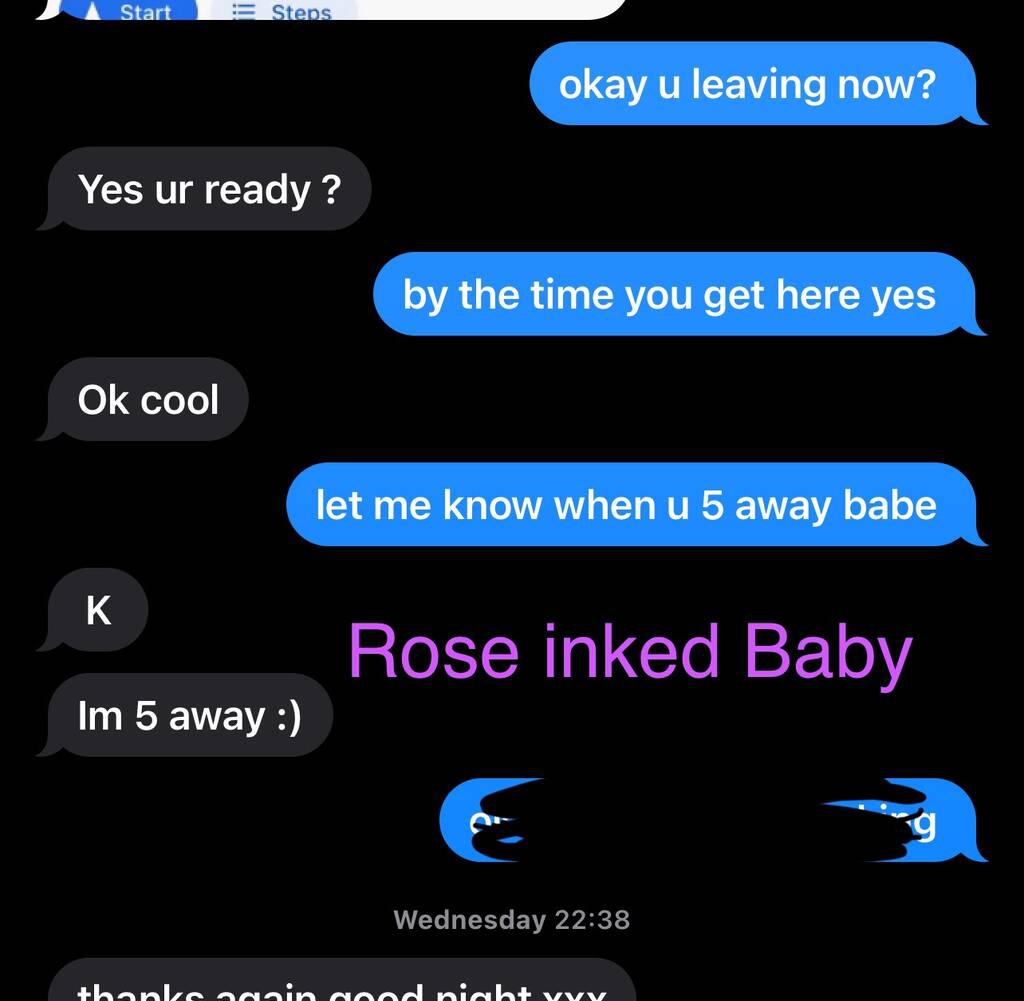 
                        Rose inked baby
                     is Female Escorts. | windsor | Ontario | Canada | scarletamour.com 