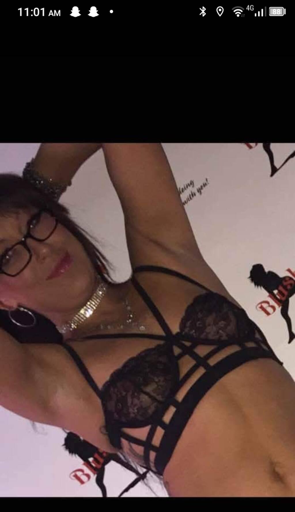 
                        Jayde
                     is Female Escorts. | Hamilton | Ontario | Canada | scarletamour.com 