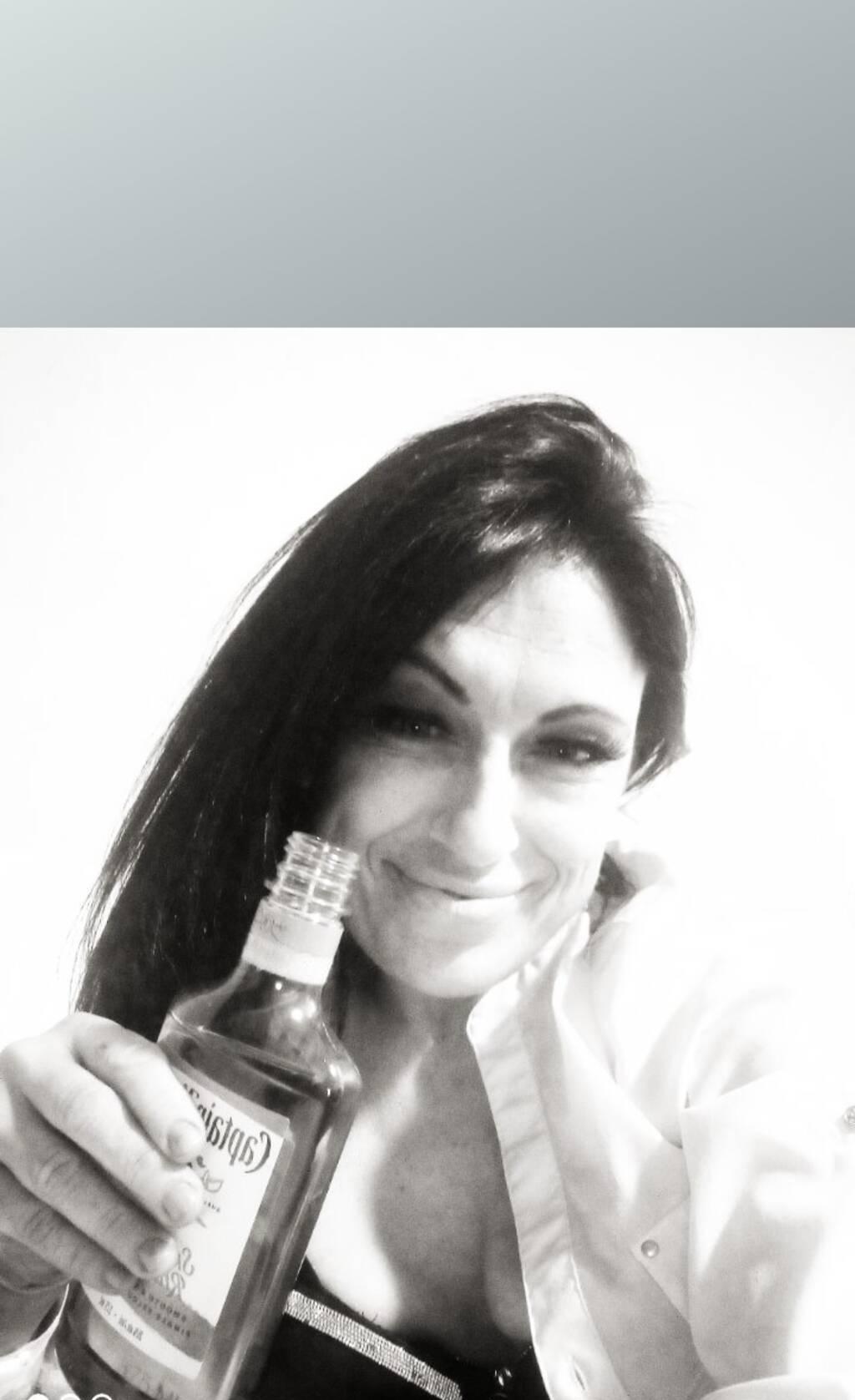 
                        Jayde
                     is Female Escorts. | Hamilton | Ontario | Canada | scarletamour.com 