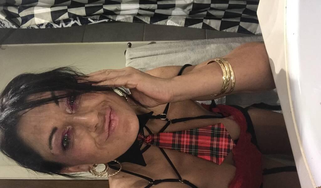 
                        Jayde
                     is Female Escorts. | Hamilton | Ontario | Canada | scarletamour.com 