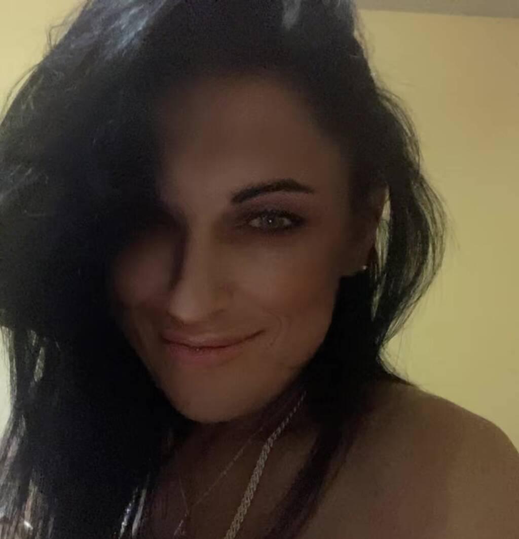 
                        Jayde
                     is Female Escorts. | Hamilton | Ontario | Canada | scarletamour.com 