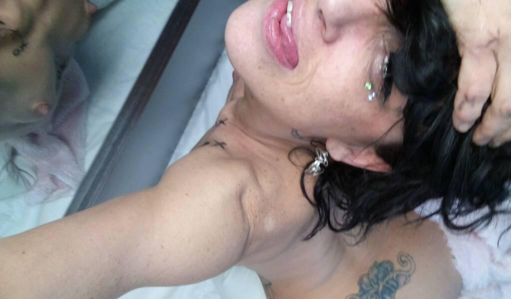 
                        Jayde
                     is Female Escorts. | Hamilton | Ontario | Canada | scarletamour.com 