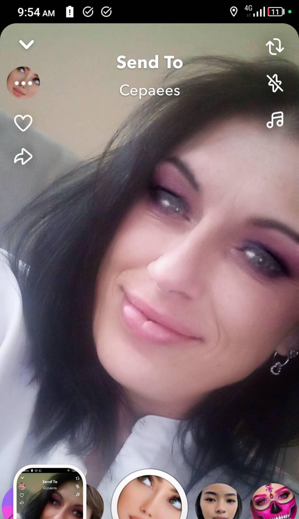 
                        Jayde
                     is Female Escorts. | Hamilton | Ontario | Canada | scarletamour.com 