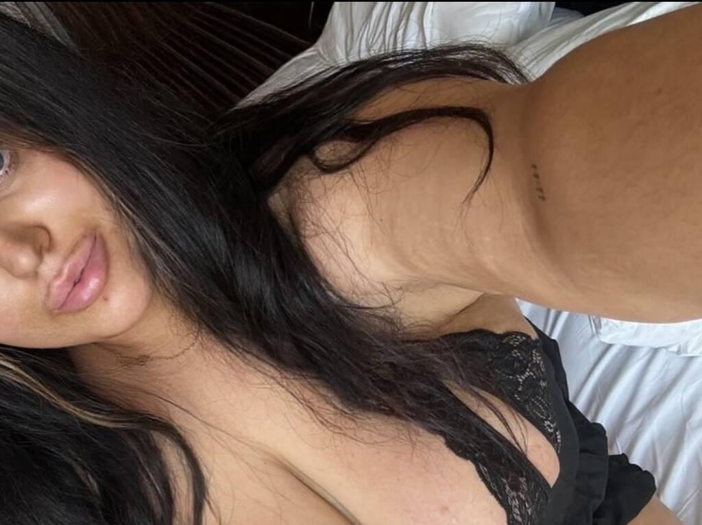 
                        Jennie
                     is Female Escorts. | Trois Rivieres | Quebec | Canada | scarletamour.com 