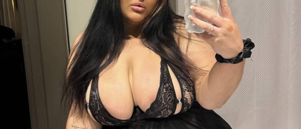 
                        Jennie
                     is Female Escorts. | Trois Rivieres | Quebec | Canada | scarletamour.com 