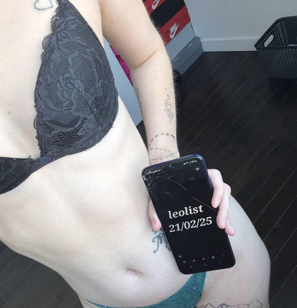 
                        Audrey
                     is Female Escorts. | Trois Rivieres | Quebec | Canada | scarletamour.com 