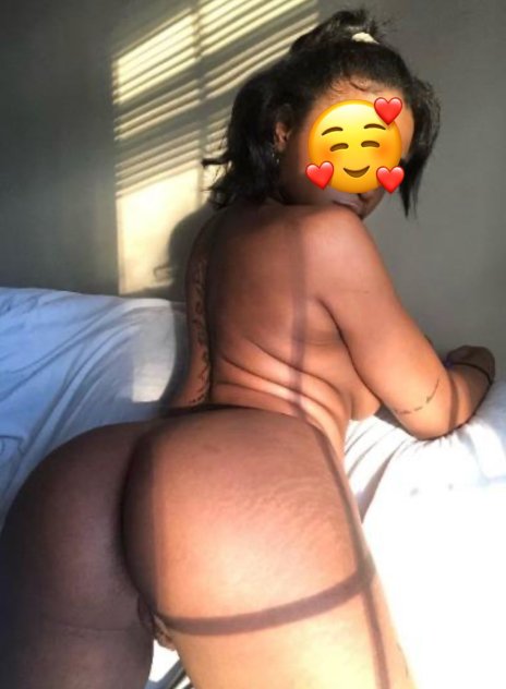  is Female Escorts. | Bronx | New York | United States | scarletamour.com 