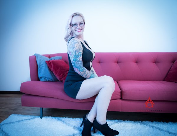  is Female Escorts. | Dallas | Texas | United States | scarletamour.com 