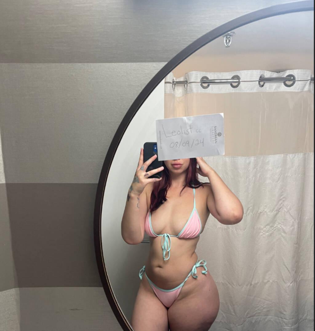 
                        Winter
                     is Female Escorts. | Toronto | Ontario | Canada | scarletamour.com 