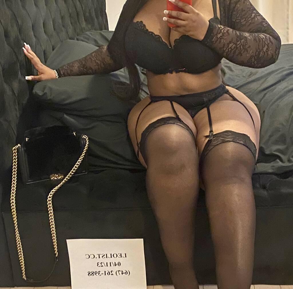 
                        Airport - Alexxa Ace
                     is Female Escorts. | Calgary | Alberta | Canada | scarletamour.com 