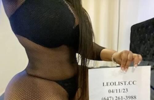 
                        Airport - Alexxa Ace
                     is Female Escorts. | Calgary | Alberta | Canada | scarletamour.com 