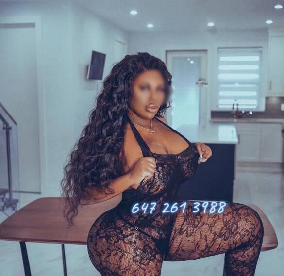 
                        Airport - Alexxa Ace
                     is Female Escorts. | Calgary | Alberta | Canada | scarletamour.com 