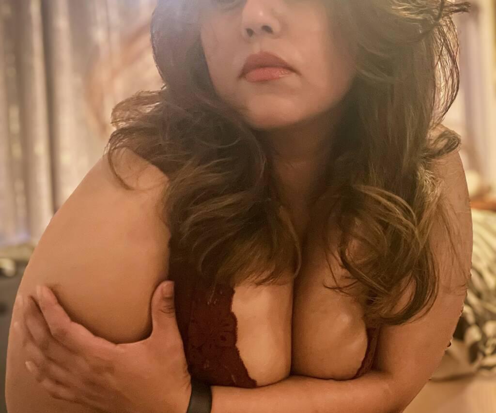 
                        Naomi24
                     is Female Escorts. | Calgary | Alberta | Canada | scarletamour.com 