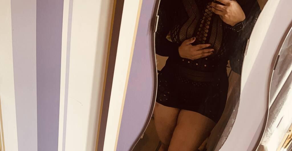 
                        Naomi24
                     is Female Escorts. | Calgary | Alberta | Canada | scarletamour.com 