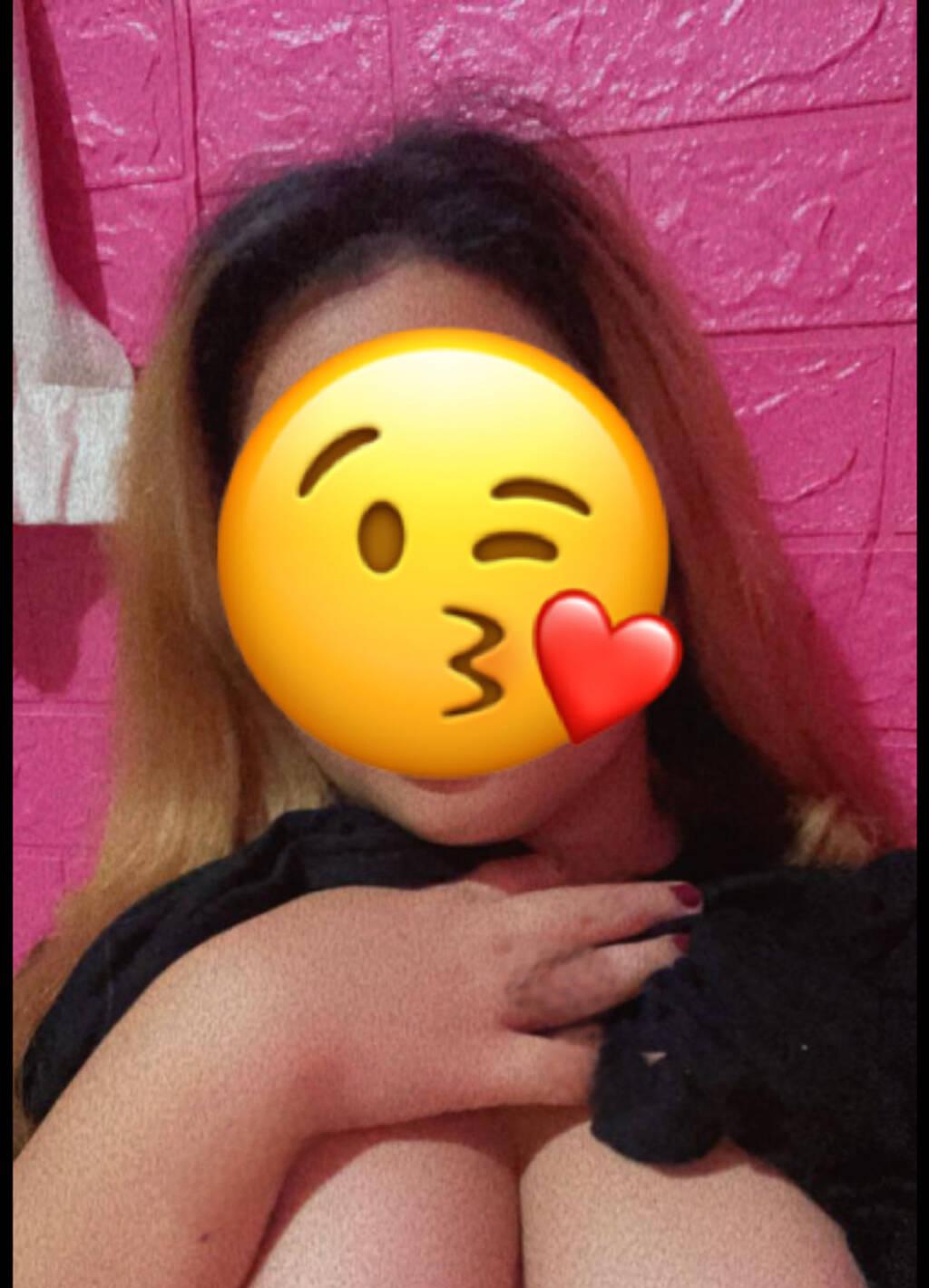 
                        Bea
                     is Female Escorts. | Calgary | Alberta | Canada | scarletamour.com 