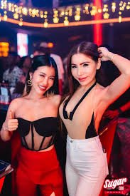  is Female Escorts. | Palms Springs | California | United States | scarletamour.com 
