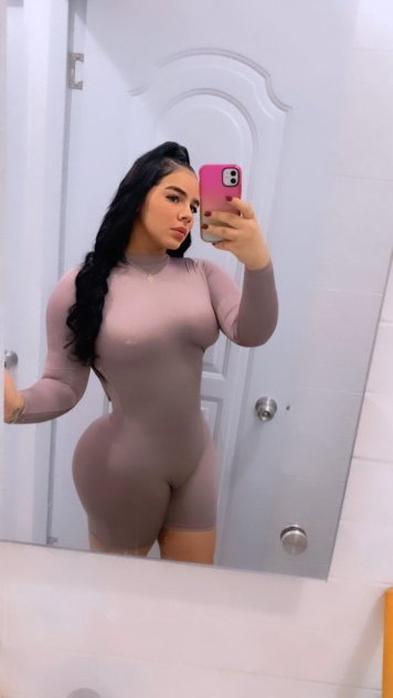  is Female Escorts. | Savannah | Georgia | United States | scarletamour.com 
