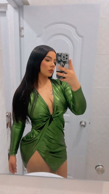 is Female Escorts. | Savannah | Georgia | United States | scarletamour.com 