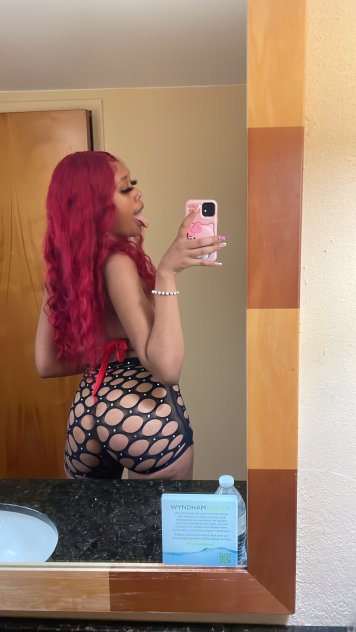  is Female Escorts. | Cincinnati | Ohio | United States | scarletamour.com 
