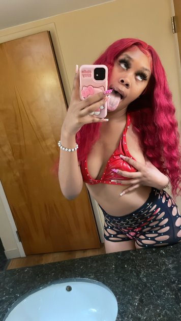  is Female Escorts. | Cincinnati | Ohio | United States | scarletamour.com 