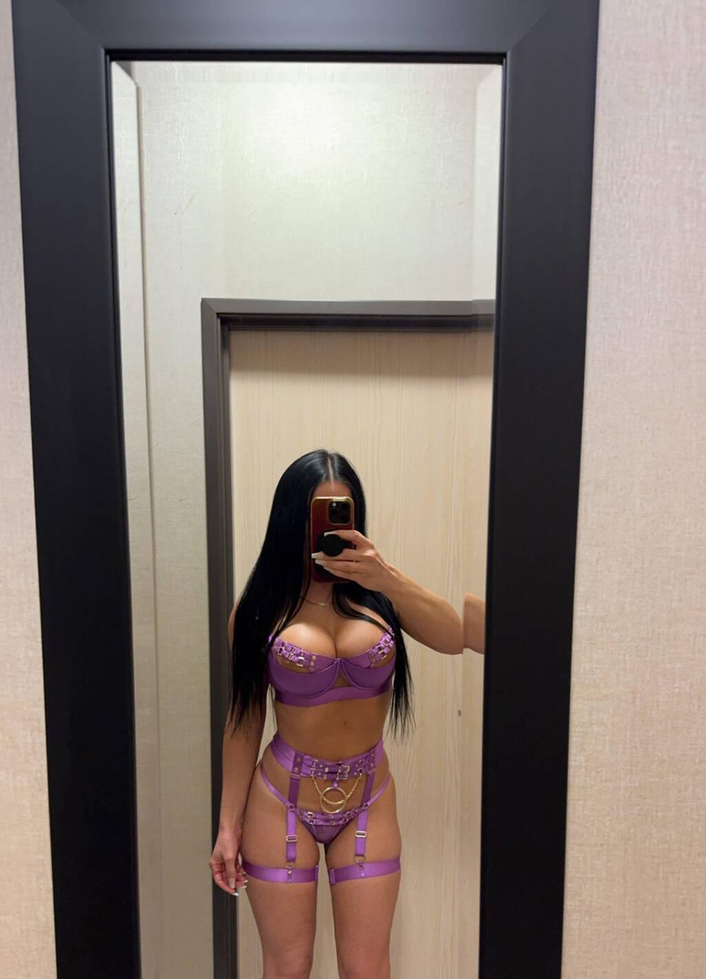 
                        No Deposit Incall
                     is Female Escorts. | Peace River Country | British Columbia | Canada | scarletamour.com 