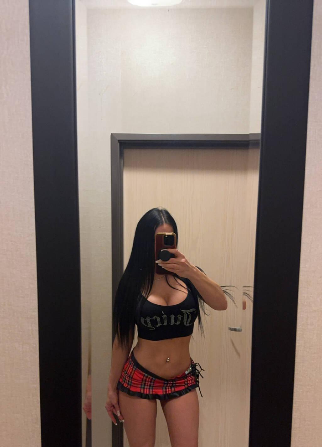 
                        No Deposit Incall
                     is Female Escorts. | Peace River Country | British Columbia | Canada | scarletamour.com 