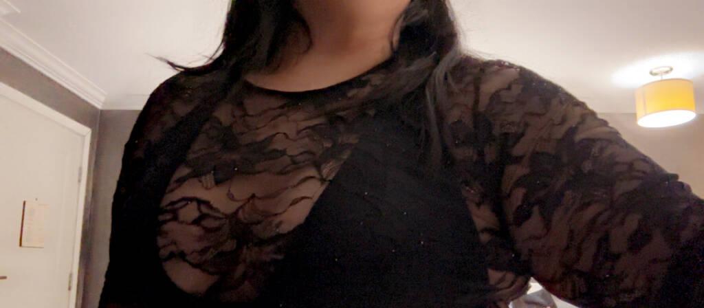 
                        CAMILA | CASH or E-TRANS
                     is Female Escorts. | Prince George | British Columbia | Canada | scarletamour.com 