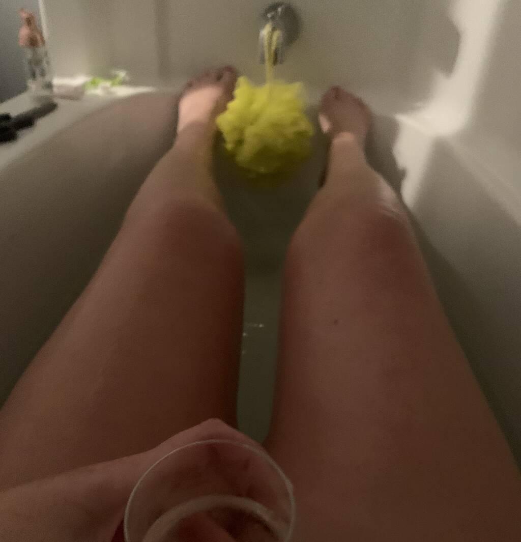 
                        Freddygurl
                     is Female Escorts. | Fredericton | New Brunswick | Canada | scarletamour.com 