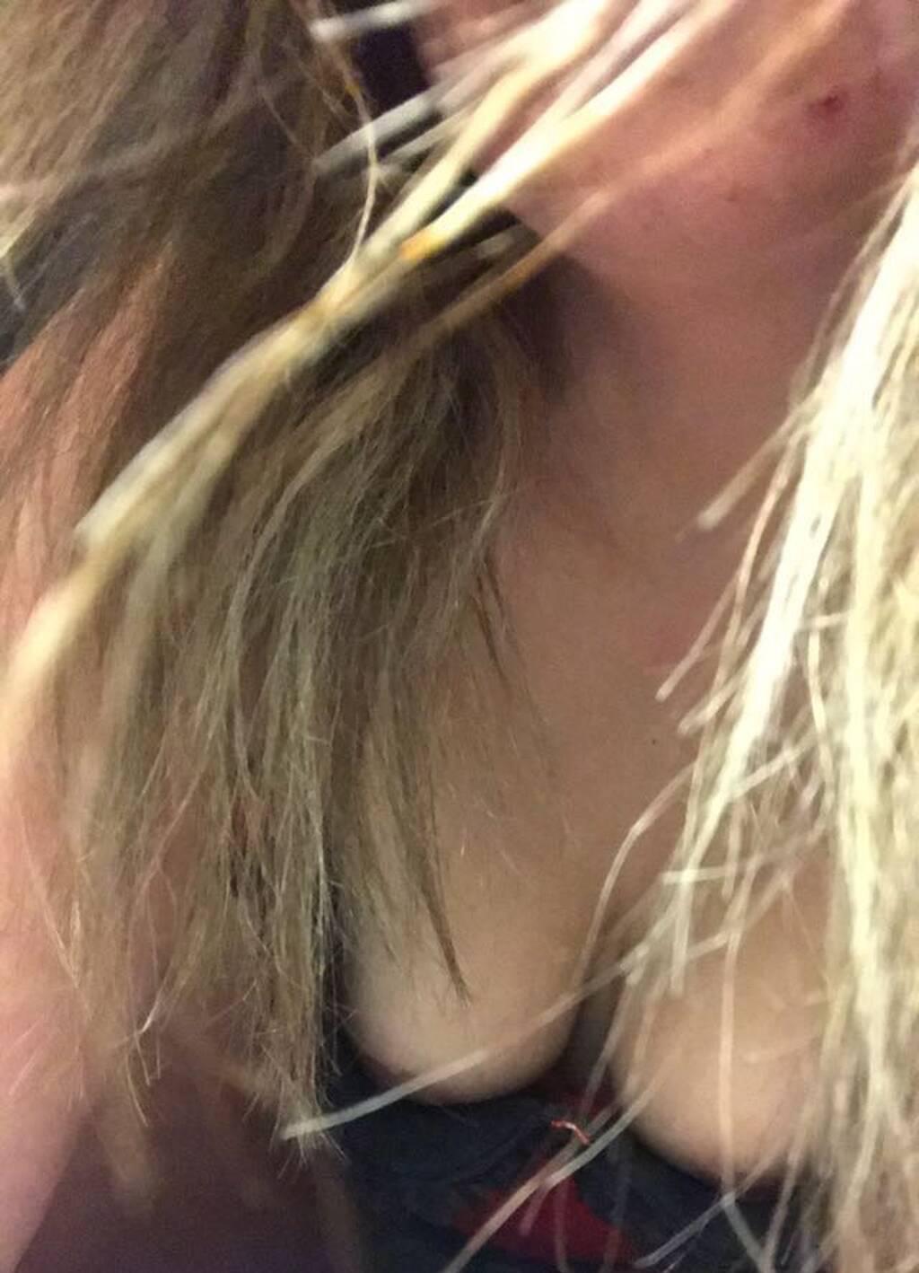 
                        Freddygurl
                     is Female Escorts. | Fredericton | New Brunswick | Canada | scarletamour.com 