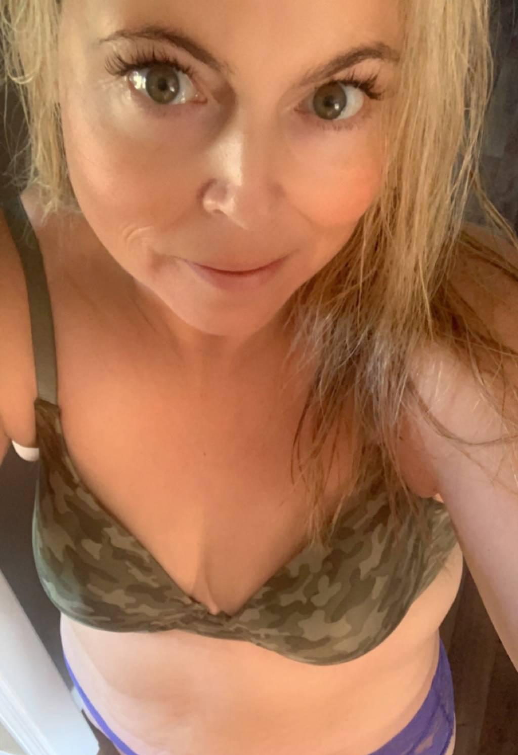 
                        Freddygurl
                     is Female Escorts. | Fredericton | New Brunswick | Canada | scarletamour.com 