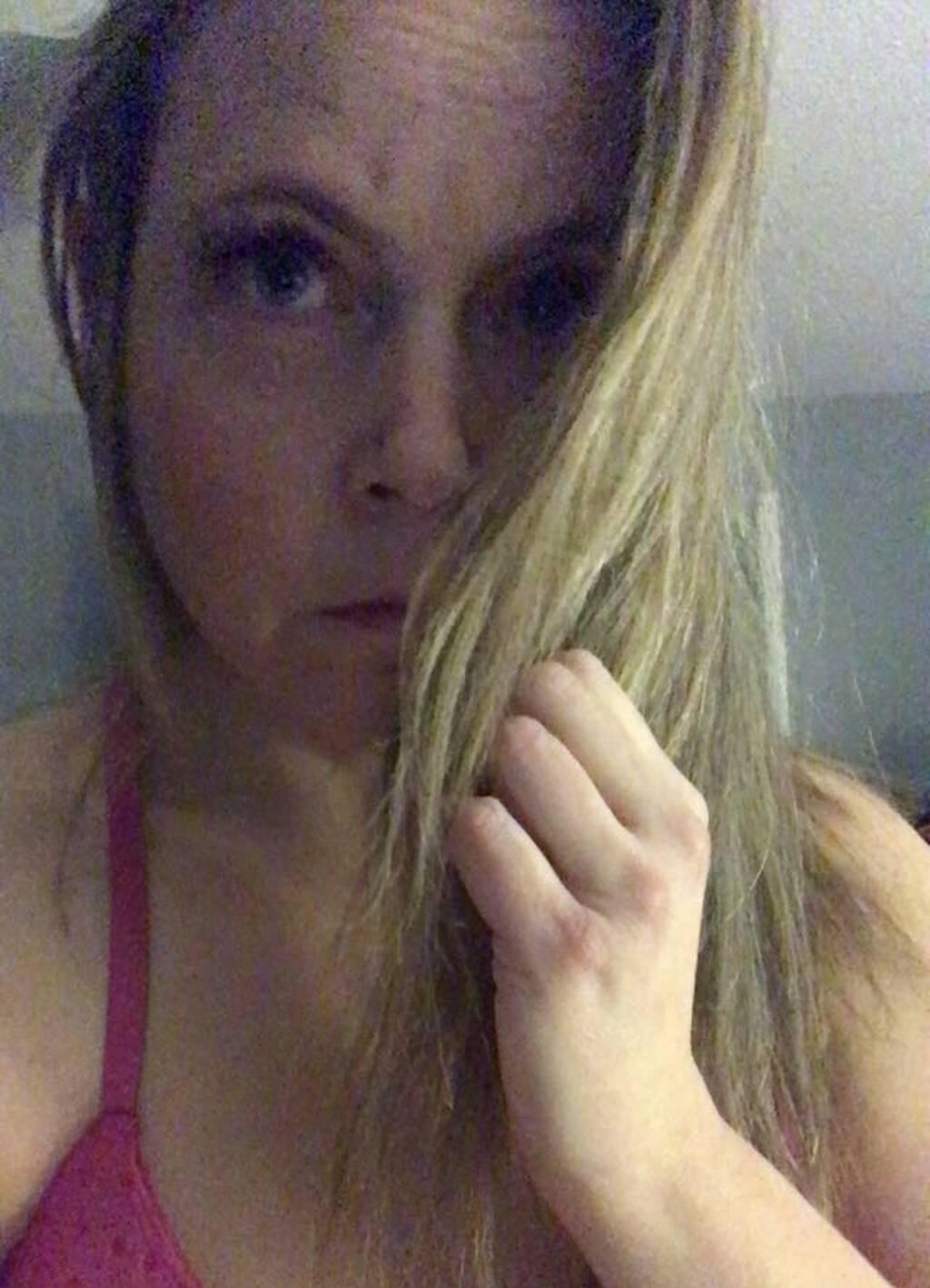 
                        Freddygurl
                     is Female Escorts. | Fredericton | New Brunswick | Canada | scarletamour.com 