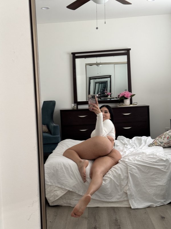  is Female Escorts. | Norfolk | Virginia | United States | scarletamour.com 