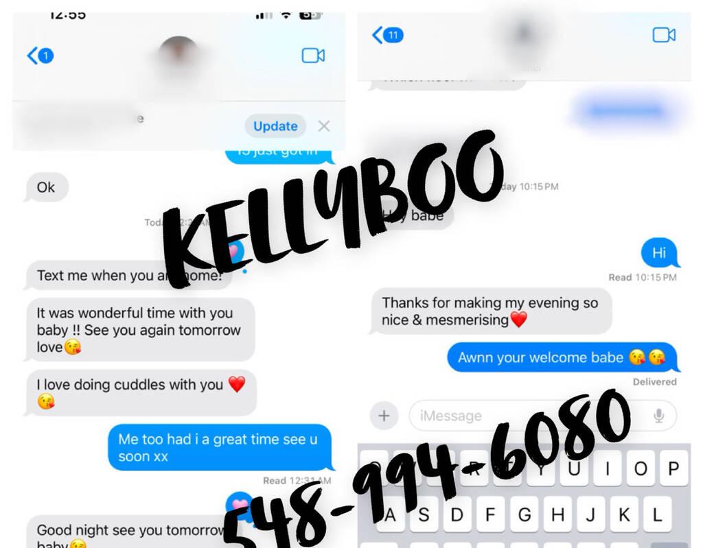 
                        KELLYBOO
                     is Female Escorts. | Kitchener | Ontario | Canada | scarletamour.com 