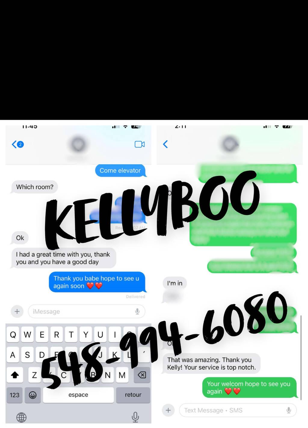 
                        KELLYBOO
                     is Female Escorts. | Kitchener | Ontario | Canada | scarletamour.com 