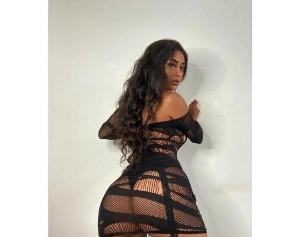  is Female Escorts. | Manchester | United Kingdom | United Kingdom | scarletamour.com 
