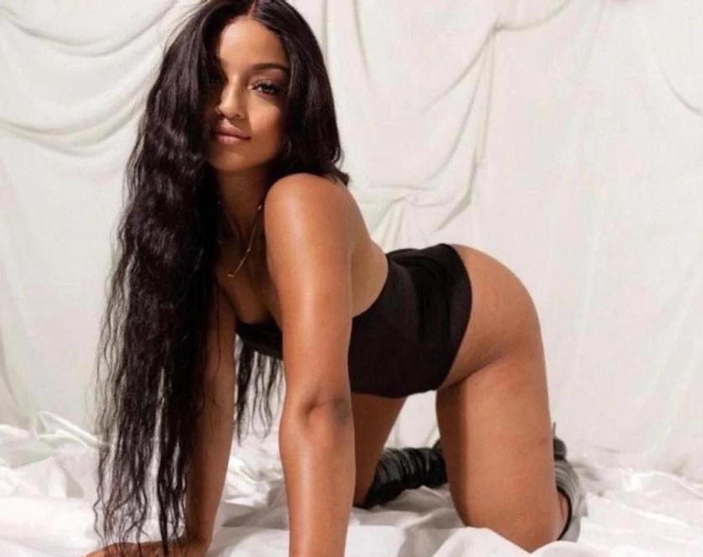  is Female Escorts. | Manchester | United Kingdom | United Kingdom | scarletamour.com 