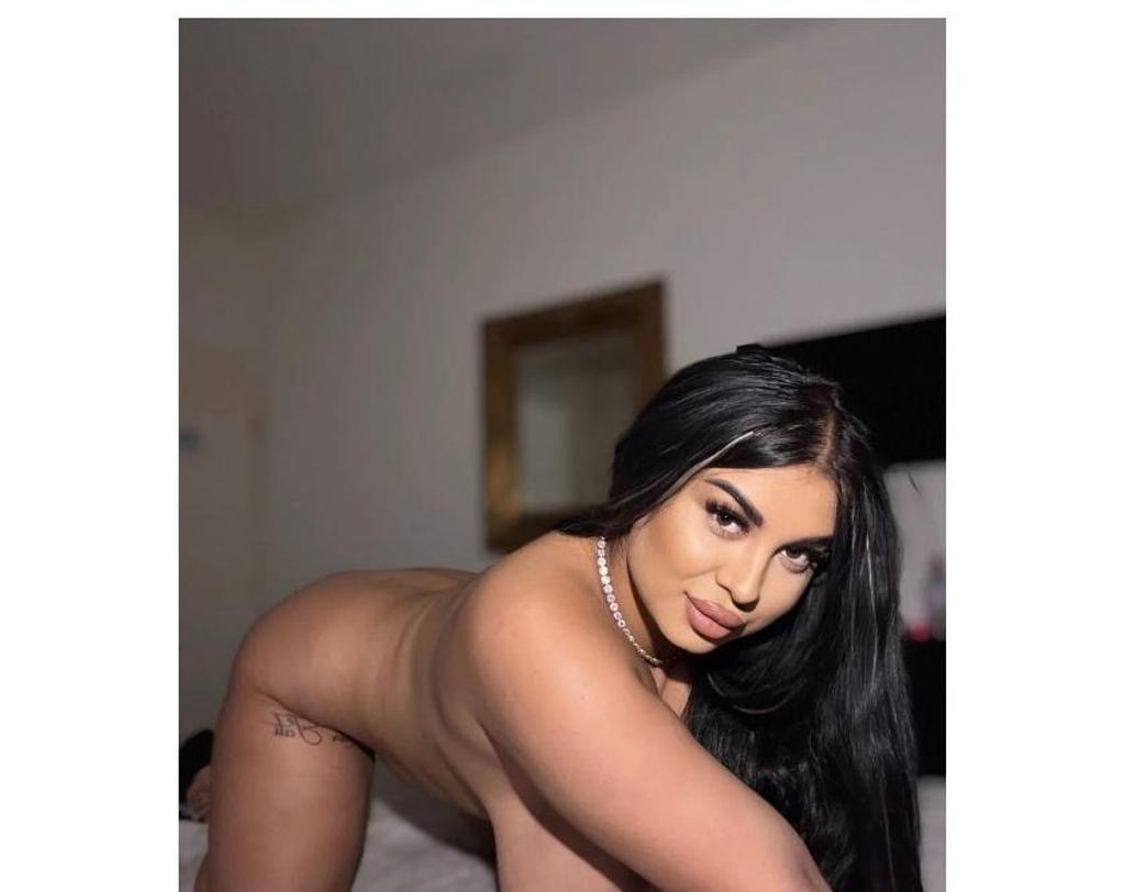  is Female Escorts. | Glasgow | United Kingdom | United Kingdom | scarletamour.com 