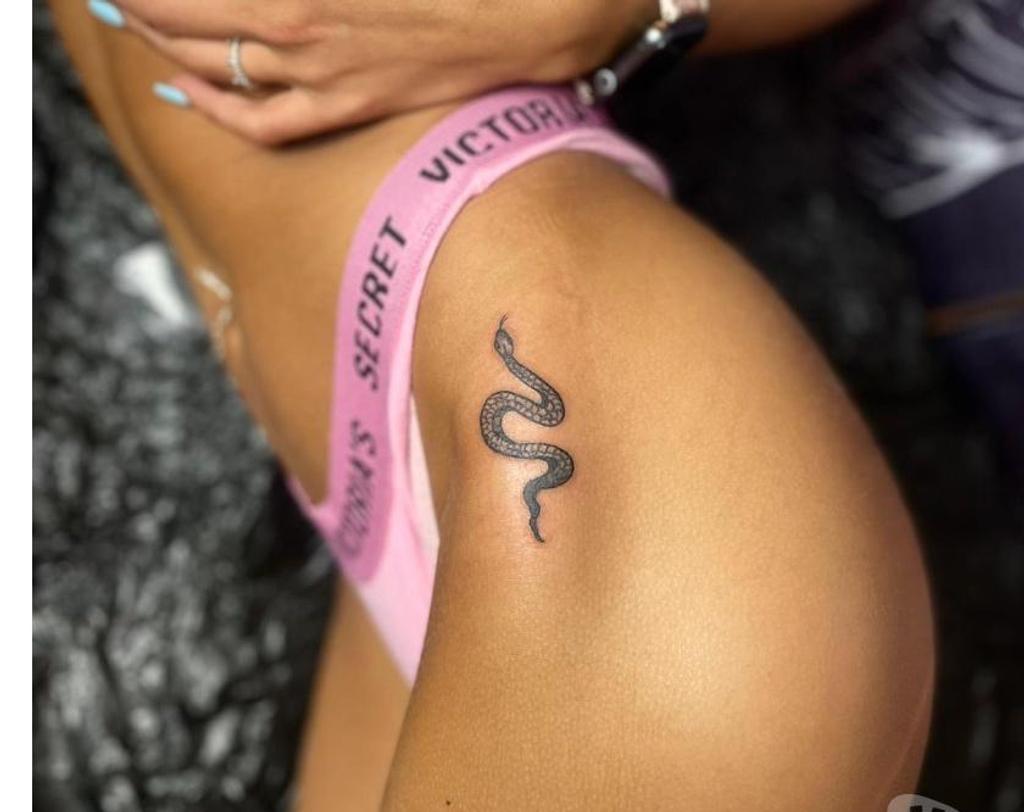  is Female Escorts. | Belfast | United Kingdom | United Kingdom | scarletamour.com 