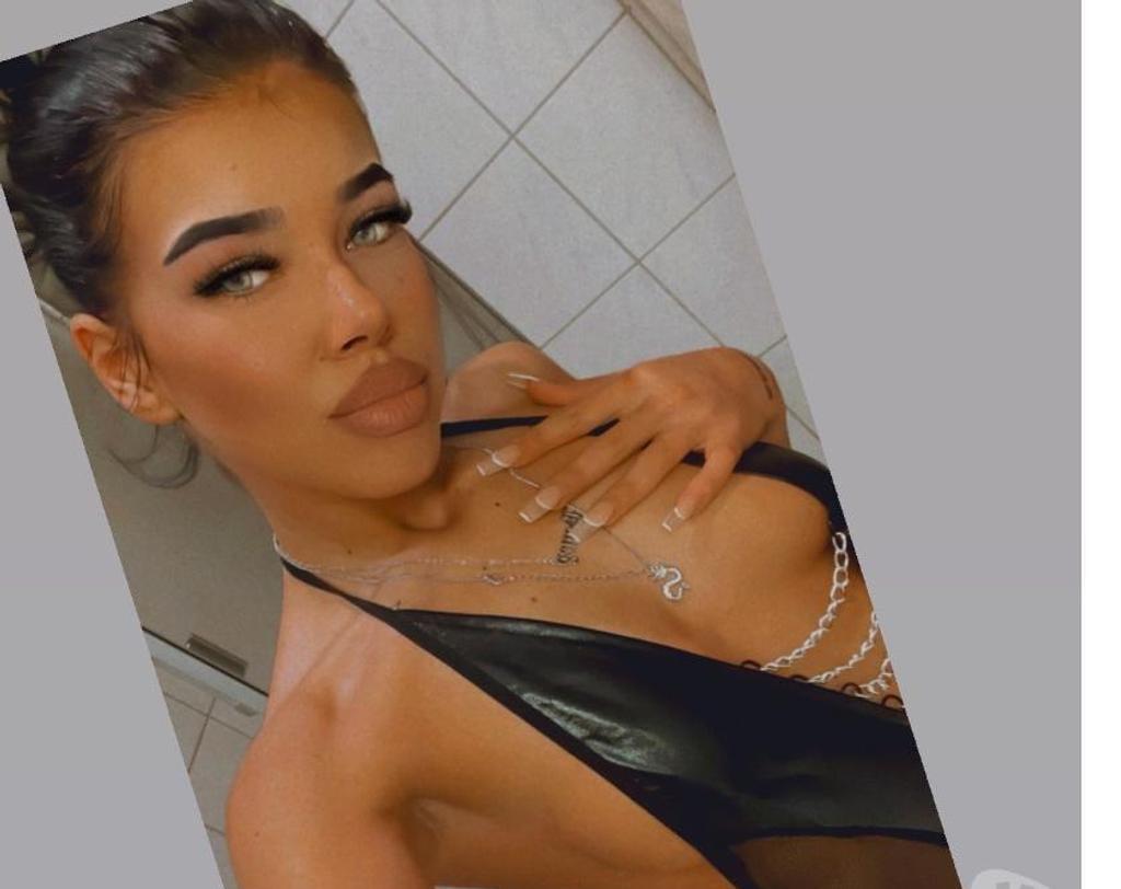  is Female Escorts. | Belfast | United Kingdom | United Kingdom | scarletamour.com 