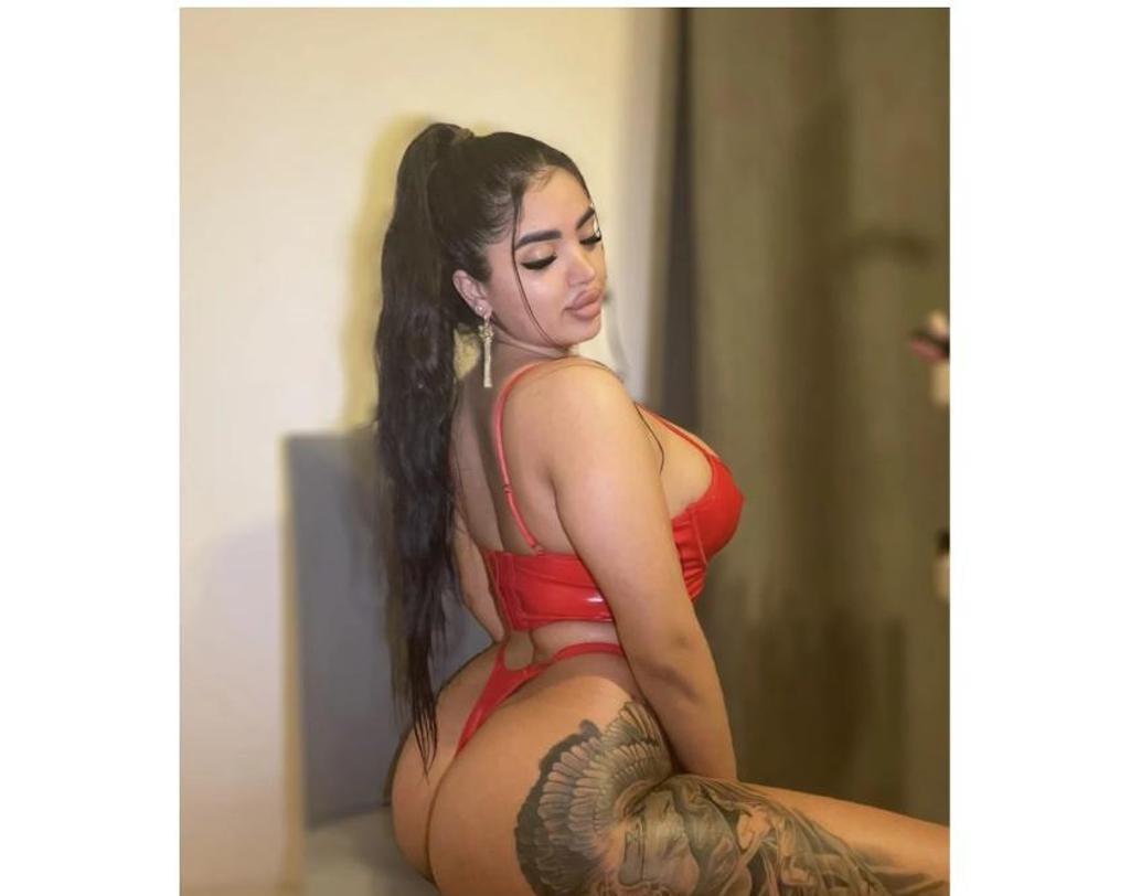  is Female Escorts. | East Anglia | United Kingdom | United Kingdom | scarletamour.com 
